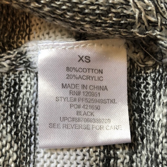 SOLD - Picture 6 of 8